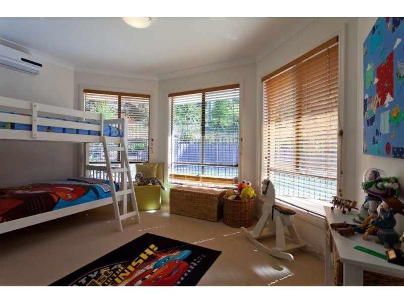 27 Short Cut Road, Urunga NSW 2455