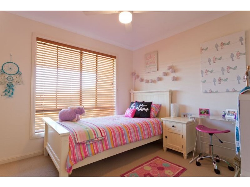 27 Short Cut Road, Urunga NSW 2455