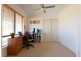27 Short Cut Road, Urunga NSW 2455
