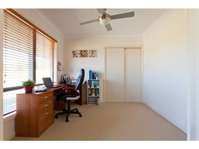 27 Short Cut Road, Urunga NSW 2455