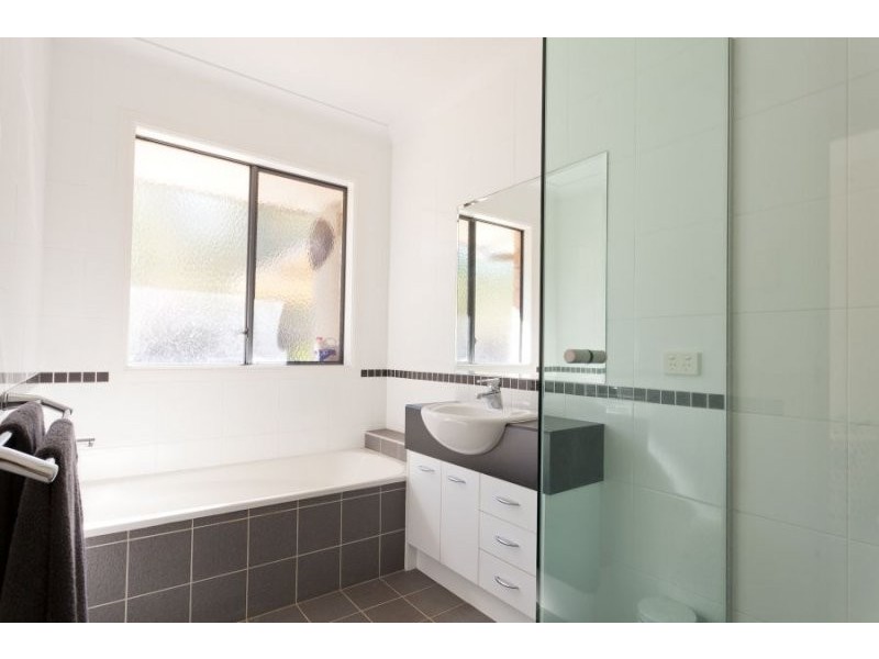 27 Short Cut Road, Urunga NSW 2455