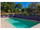 27 Short Cut Road, Urunga NSW 2455