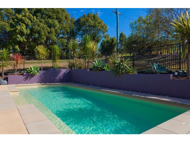 27 Short Cut Road, Urunga NSW 2455