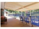 27 Short Cut Road, Urunga NSW 2455