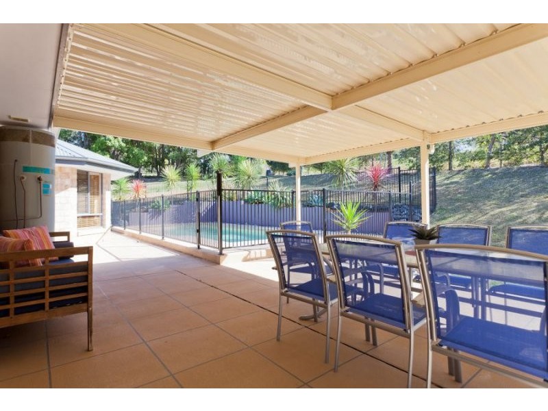 27 Short Cut Road, Urunga NSW 2455