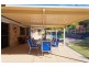 27 Short Cut Road, Urunga NSW 2455