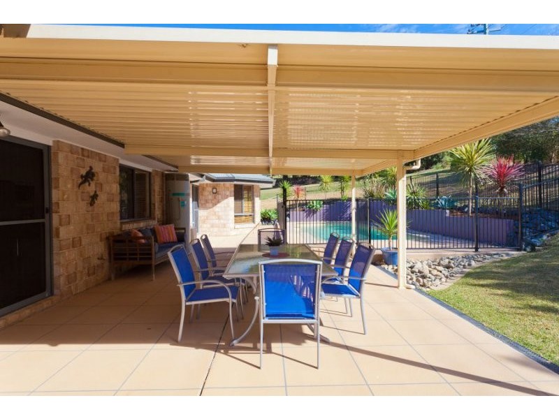 27 Short Cut Road, Urunga NSW 2455