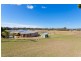 27 Short Cut Road, Urunga NSW 2455