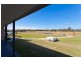 27 Short Cut Road, Urunga NSW 2455