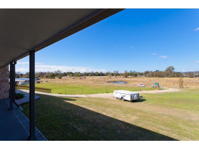 27 Short Cut Road, Urunga NSW 2455