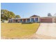 27 Short Cut Road, Urunga NSW 2455