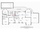 27 Short Cut Road, Urunga NSW 2455 Floorplan