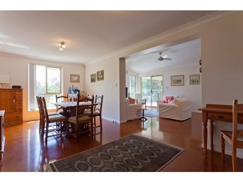 33 Sandpiper Crescent, Boambee East NSW 2452