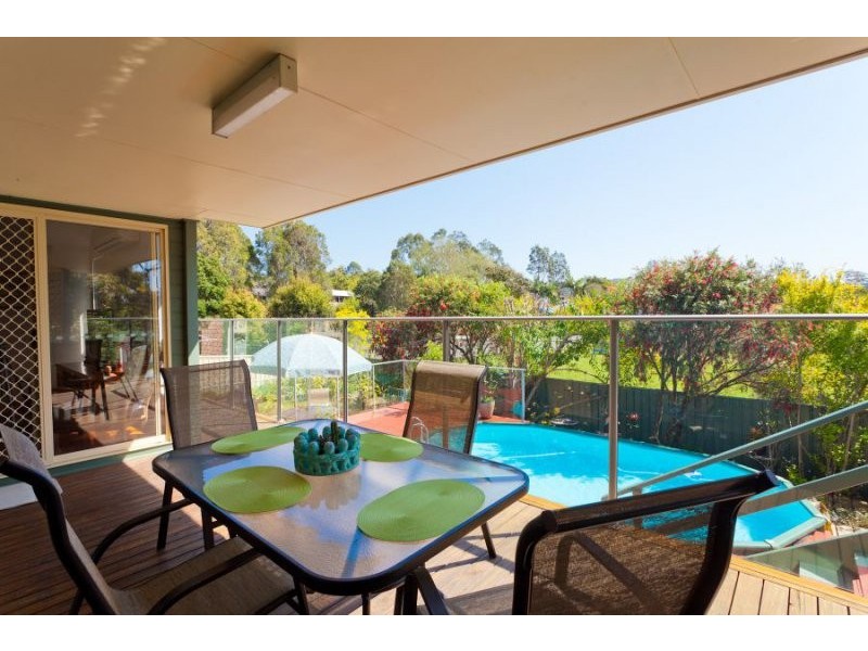 33 Sandpiper Crescent, Boambee East NSW 2452