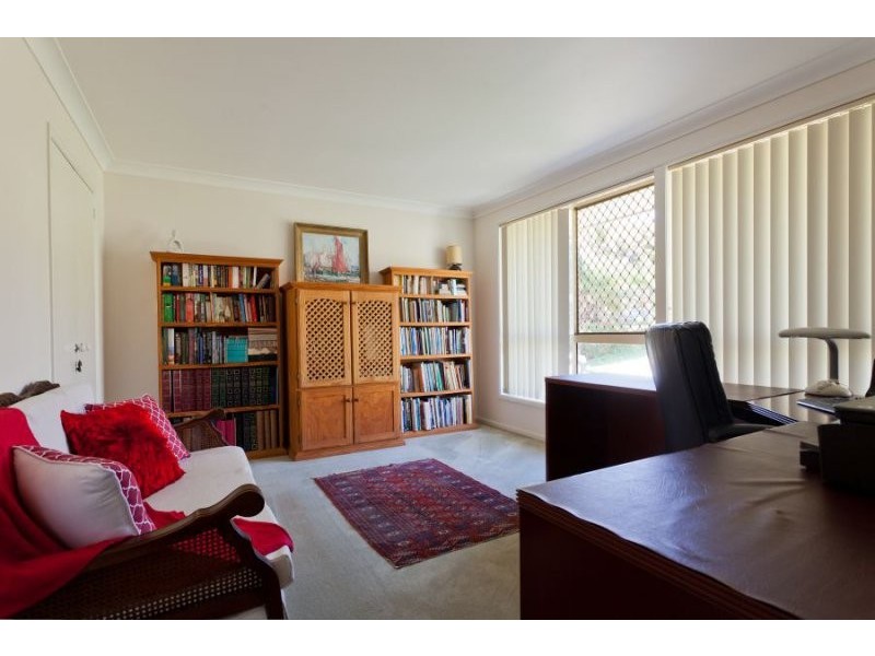 33 Sandpiper Crescent, Boambee East NSW 2452