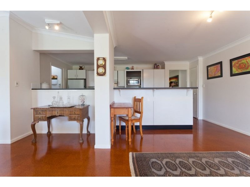 33 Sandpiper Crescent, Boambee East NSW 2452