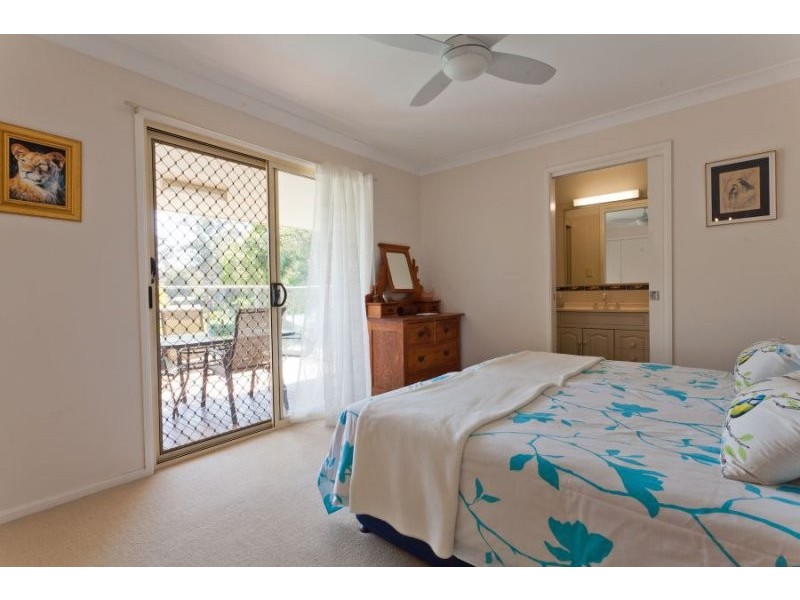 33 Sandpiper Crescent, Boambee East NSW 2452