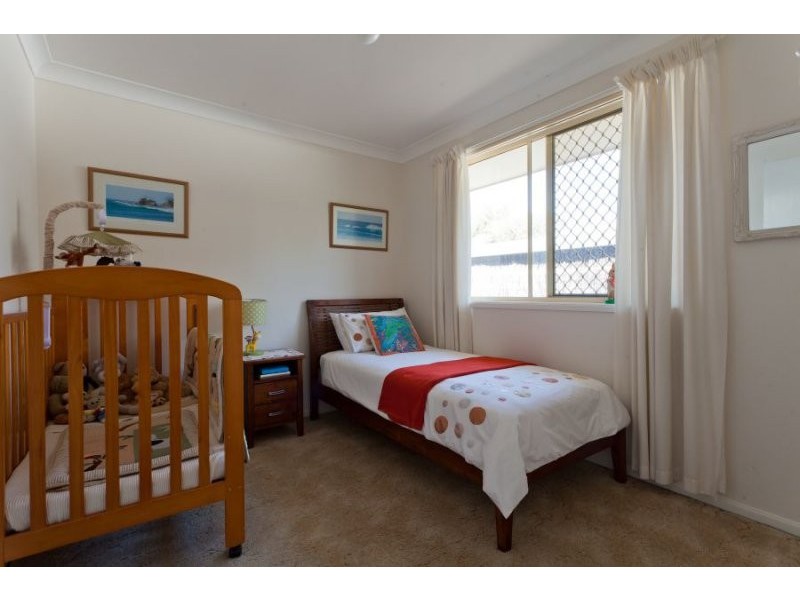 33 Sandpiper Crescent, Boambee East NSW 2452