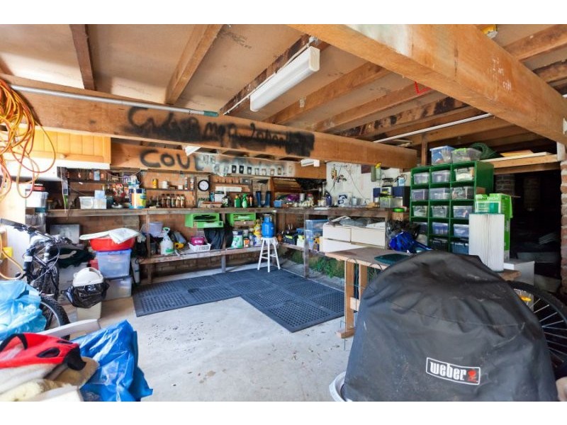 33 Sandpiper Crescent, Boambee East NSW 2452