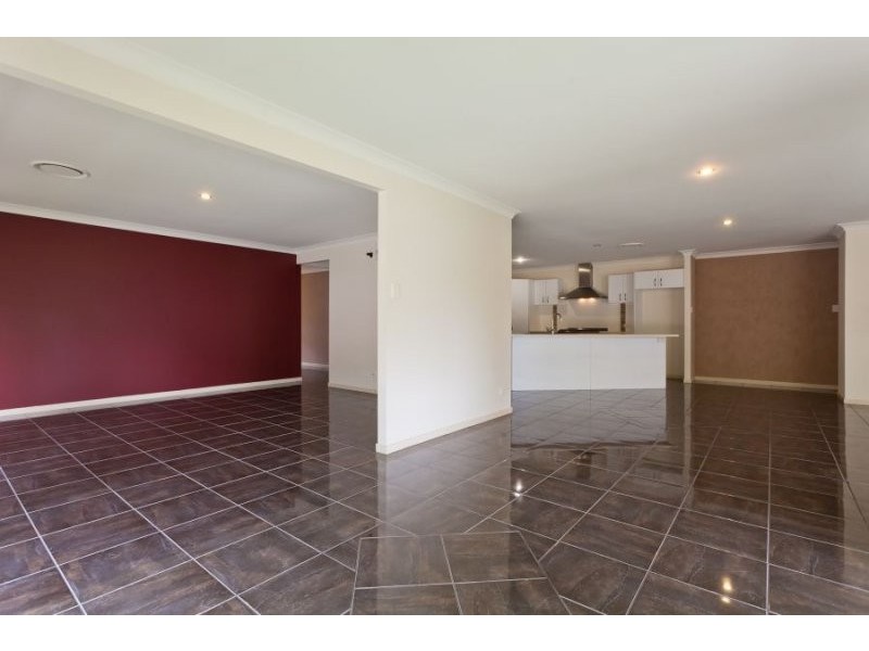 2 Farrell Close, Bonville NSW 2441