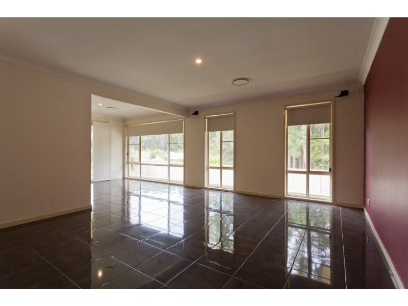 2 Farrell Close, Bonville NSW 2441