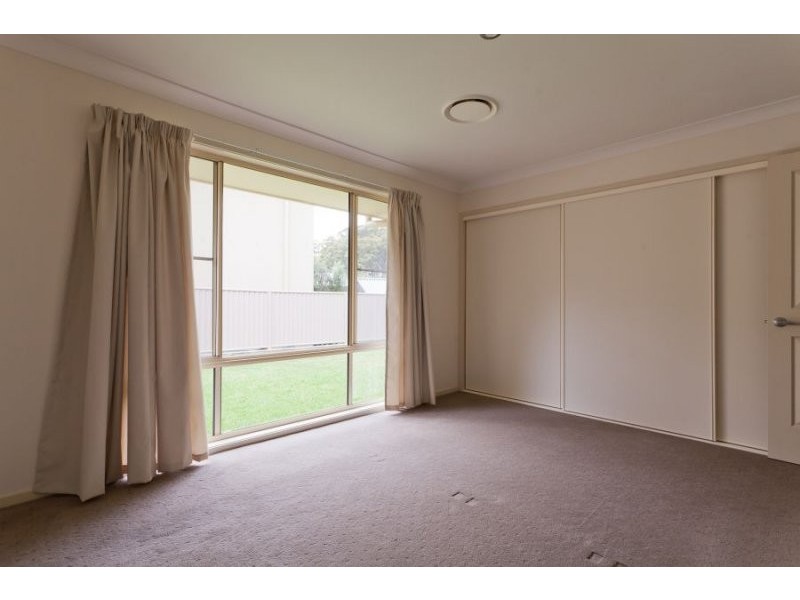 2 Farrell Close, Bonville NSW 2441