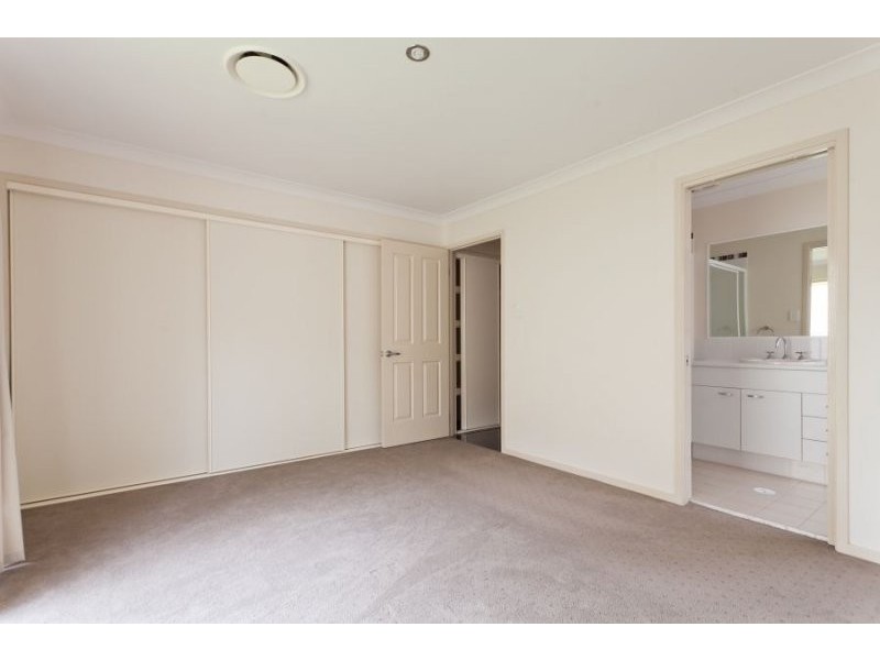 2 Farrell Close, Bonville NSW 2441