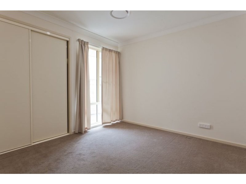 2 Farrell Close, Bonville NSW 2441