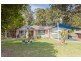 9 Wedgetail Crescent, Boambee East NSW 2452