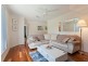 9 Wedgetail Crescent, Boambee East NSW 2452