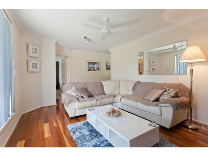 9 Wedgetail Crescent, Boambee East NSW 2452