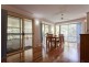 9 Wedgetail Crescent, Boambee East NSW 2452