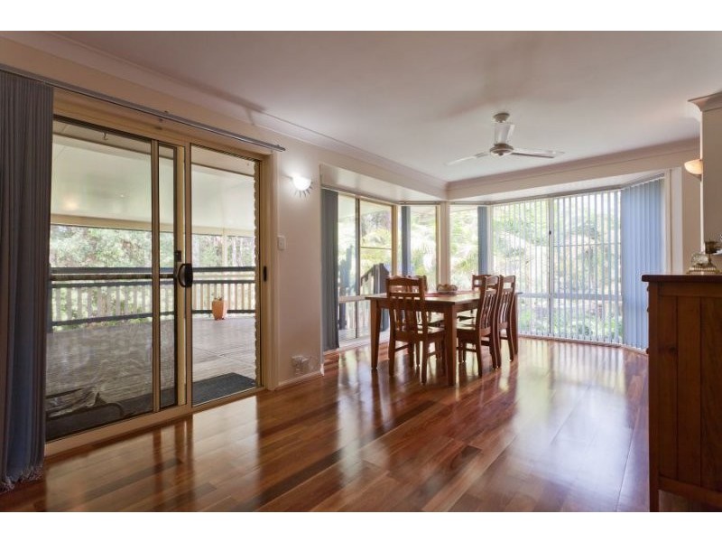 9 Wedgetail Crescent, Boambee East NSW 2452