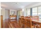 9 Wedgetail Crescent, Boambee East NSW 2452