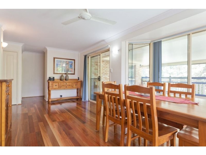 9 Wedgetail Crescent, Boambee East NSW 2452
