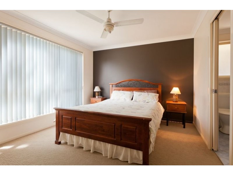 9 Wedgetail Crescent, Boambee East NSW 2452