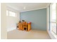 9 Wedgetail Crescent, Boambee East NSW 2452