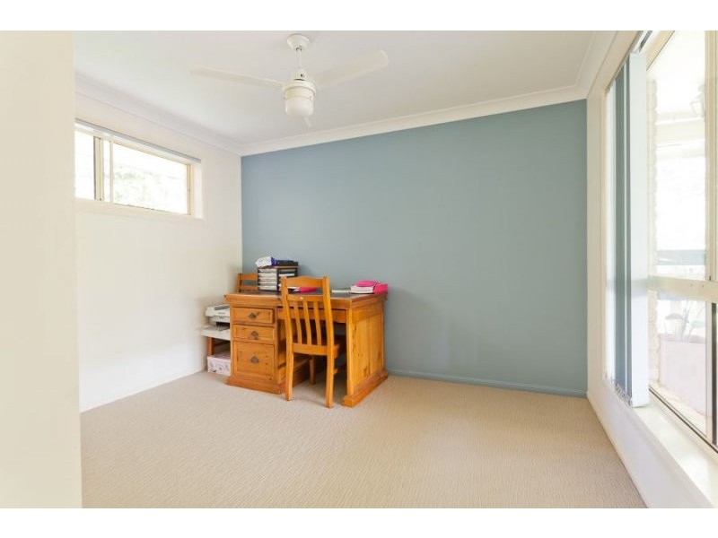 9 Wedgetail Crescent, Boambee East NSW 2452