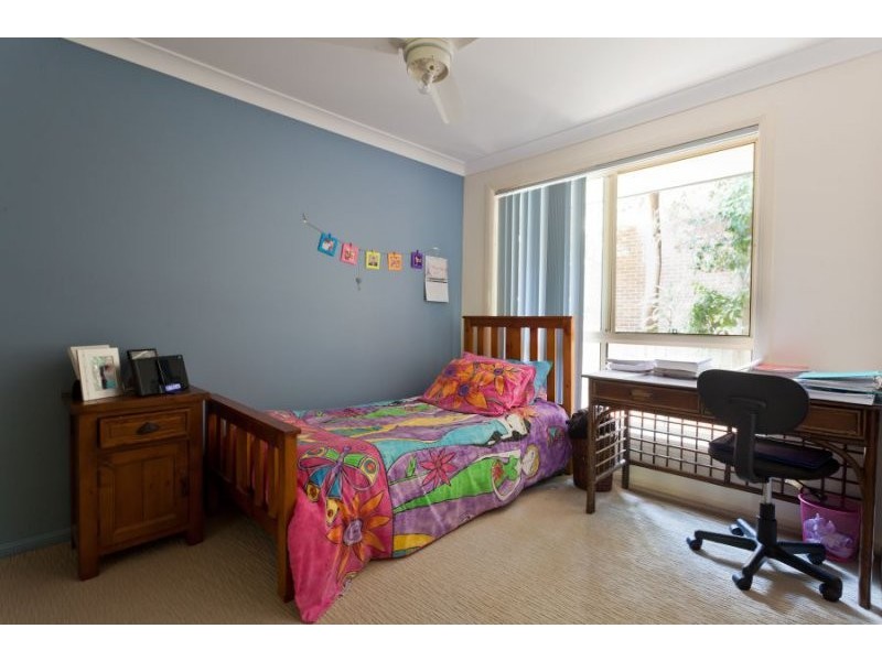 9 Wedgetail Crescent, Boambee East NSW 2452