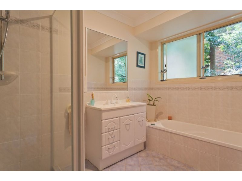 9 Wedgetail Crescent, Boambee East NSW 2452