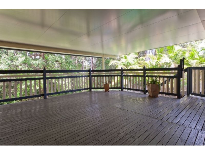 9 Wedgetail Crescent, Boambee East NSW 2452