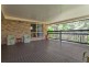 9 Wedgetail Crescent, Boambee East NSW 2452