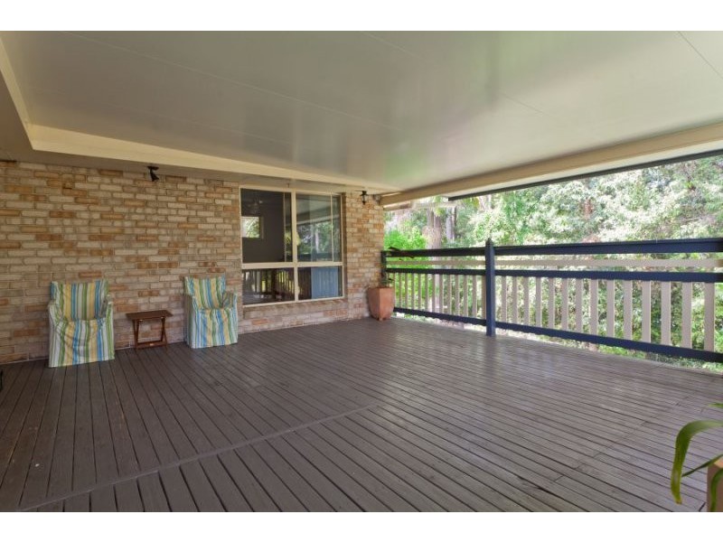 9 Wedgetail Crescent, Boambee East NSW 2452