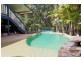 9 Wedgetail Crescent, Boambee East NSW 2452