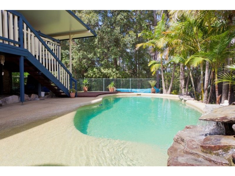 9 Wedgetail Crescent, Boambee East NSW 2452