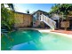 9 Wedgetail Crescent, Boambee East NSW 2452