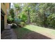 9 Wedgetail Crescent, Boambee East NSW 2452