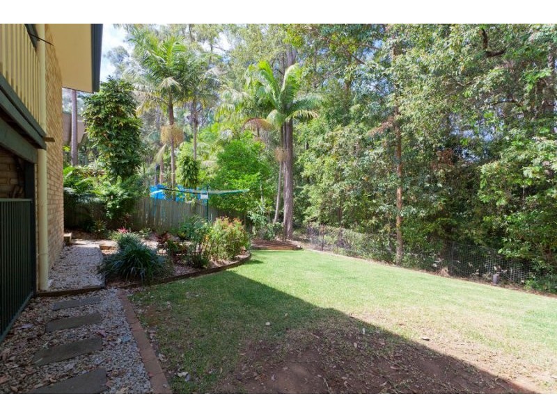 9 Wedgetail Crescent, Boambee East NSW 2452