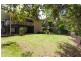 9 Wedgetail Crescent, Boambee East NSW 2452