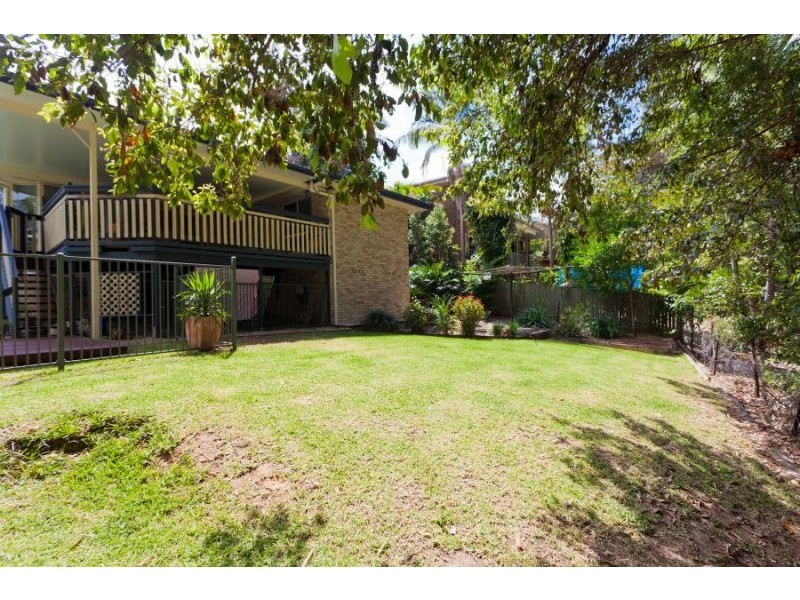 9 Wedgetail Crescent, Boambee East NSW 2452